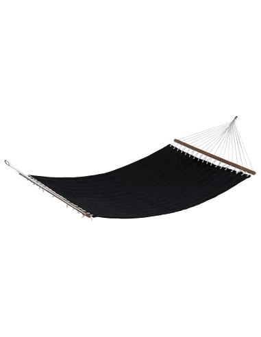 Marbella Hammock