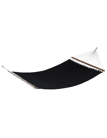 Marbella Hammock