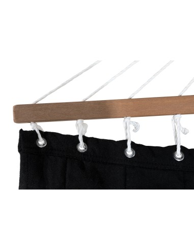 Marbella Hammock