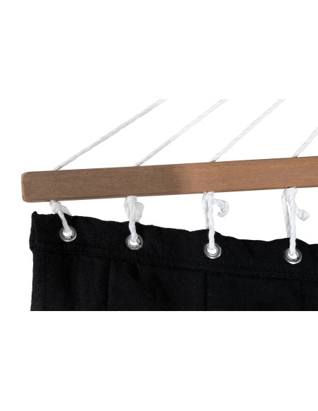 Marbella Hammock
