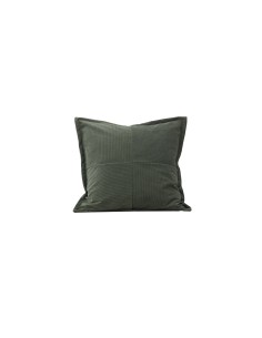 Kuddfodral Lykke, Dark Green