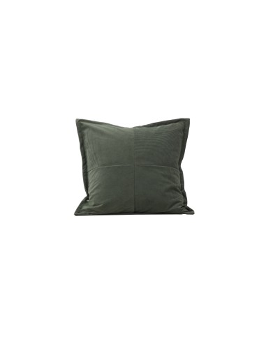 Kuddfodral Lykke, Dark Green