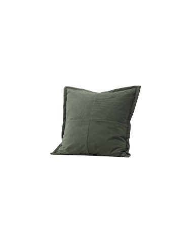 Kuddfodral Lykke, Dark Green