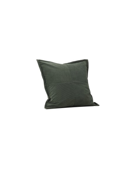 Kuddfodral Lykke, Dark Green