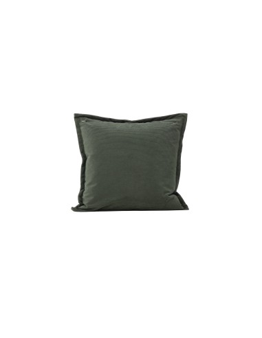Kuddfodral Lykke, Dark Green