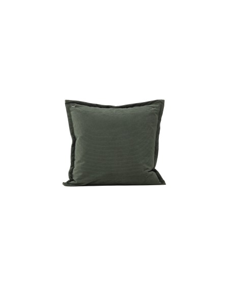 Kuddfodral Lykke, Dark Green