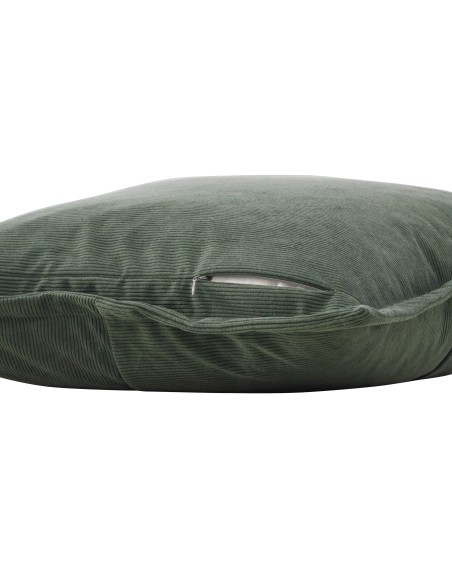 Kuddfodral Lykke, Dark Green