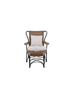 Loreto Loungestol