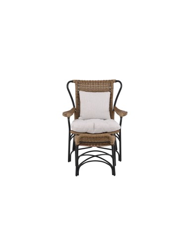 Loreto Loungestol
