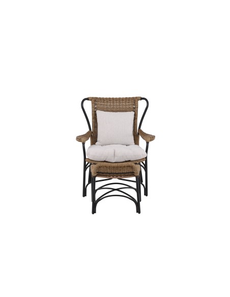 Loreto Loungestol