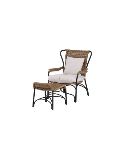 Loreto Loungestol