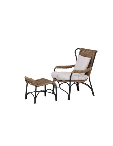 Loreto Loungestol