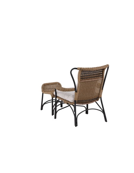 Loreto Loungestol