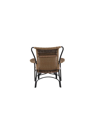 Loreto Loungestol