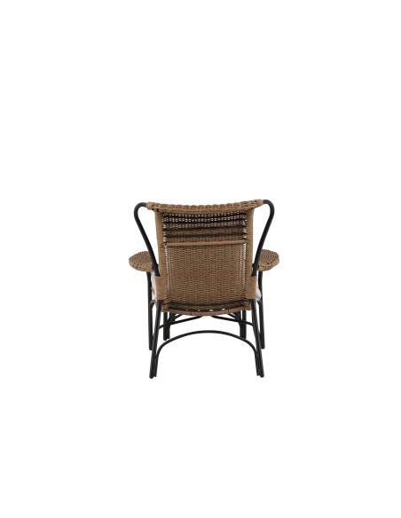Loreto Loungestol