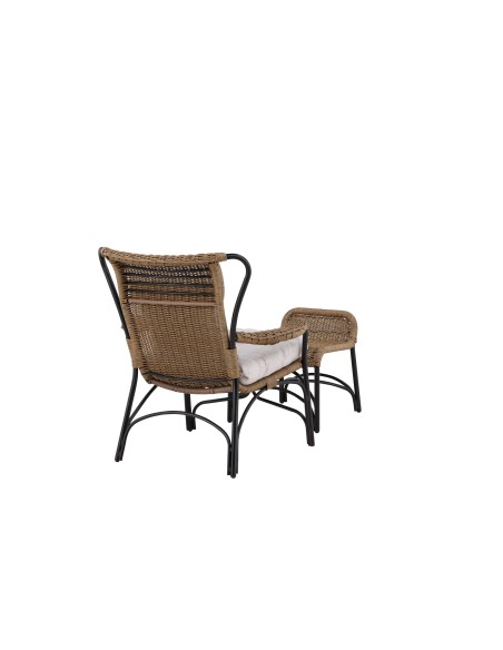 Loreto Loungestol