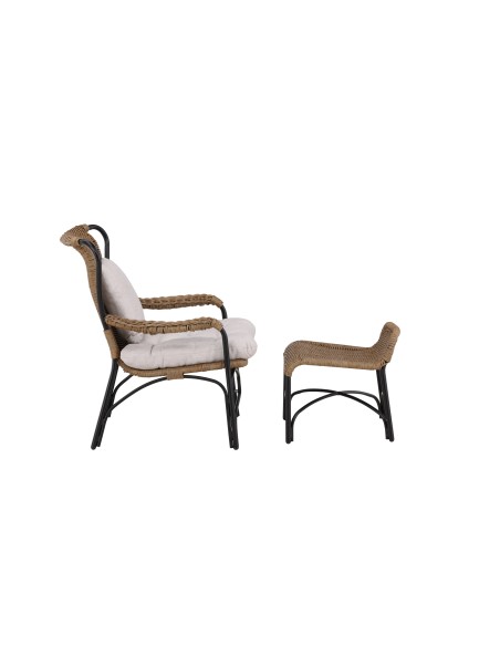 Loreto Loungestol