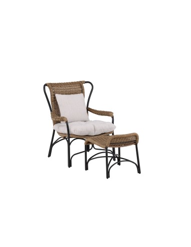 Loreto Loungestol