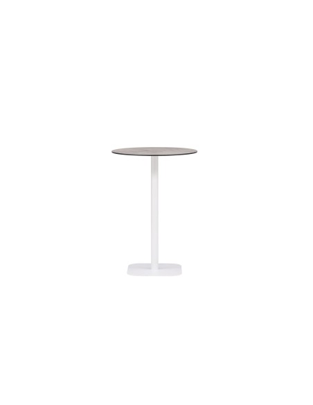 Milano Bord