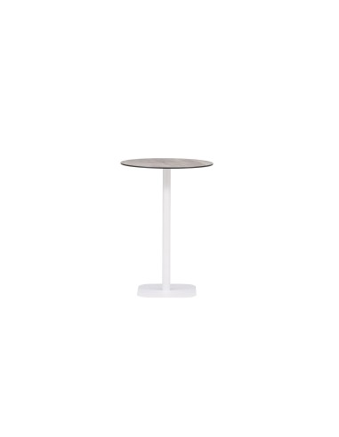 Milano Bord