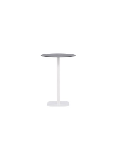 Milano Bord