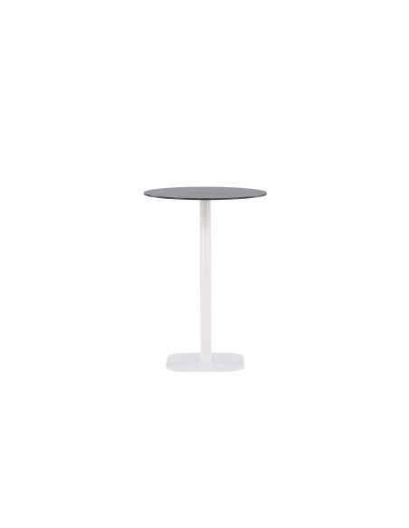 Milano Bord