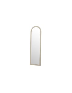 Spegel Memphis, Whitewash 2
