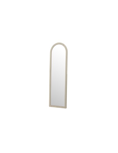 Spegel Memphis, Whitewash