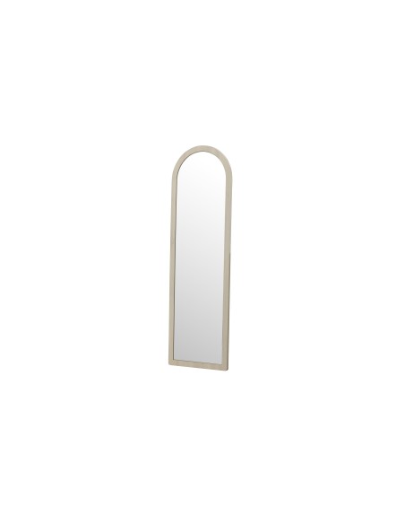 Spegel Memphis, Whitewash