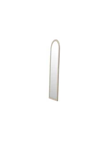 Spegel Memphis, Whitewash