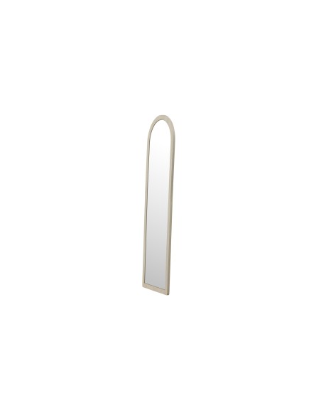 Spegel Memphis, Whitewash