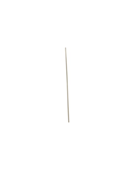 Spegel Memphis, Whitewash