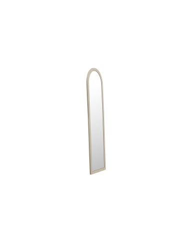 Spegel Memphis, Whitewash