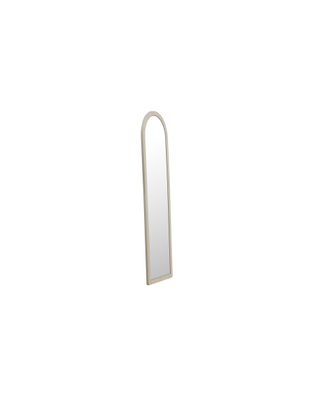Spegel Memphis, Whitewash