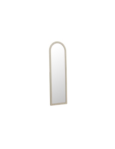 Spegel Memphis, Whitewash