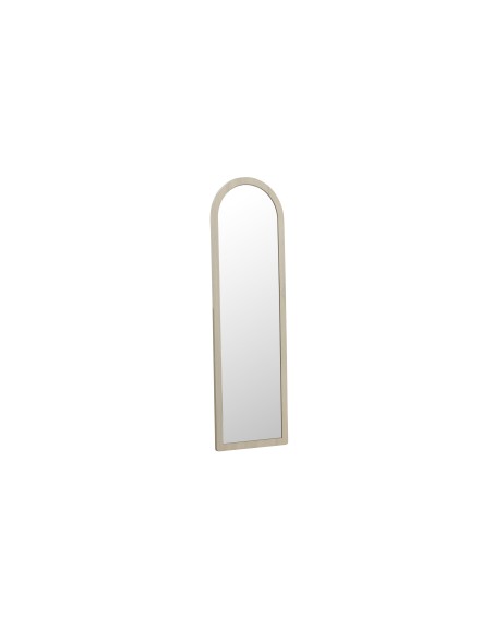 Spegel Memphis, Whitewash