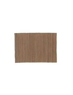 Matta Kali, 300 x 200, Natur
