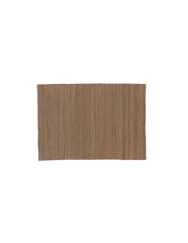 Matta Kali, 300 x 200, Natur