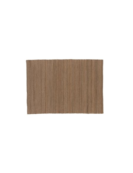 Matta Kali, 300 x 200, Natur