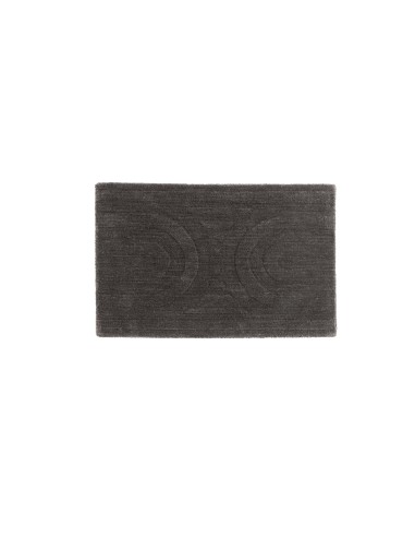 Matta Nora, 80 x 50, Antracit