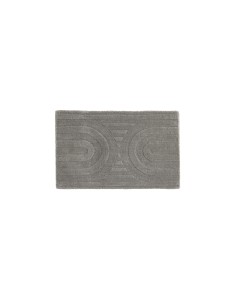 Matta Nora, 80 x 50, Silver