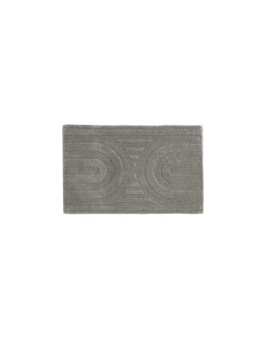 Matta Nora, 80 x 50, Silver