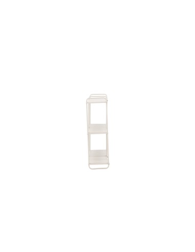 Hylla Lyon, Beige
