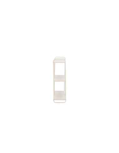 Hylla Lyon, Beige