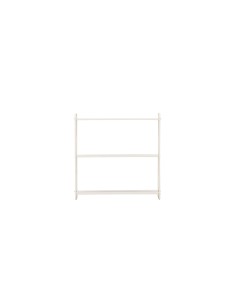 Hylla Lyon, Beige