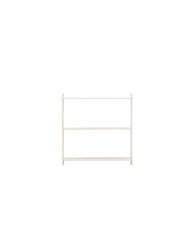 Hylla Lyon, Beige