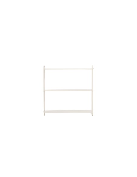 Hylla Lyon, Beige