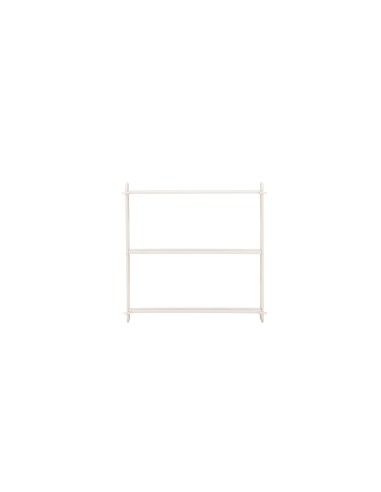 Hylla Lyon, Beige