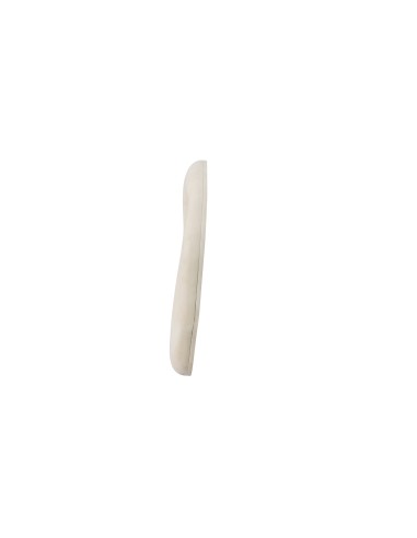 Spegel Louisville, Beige