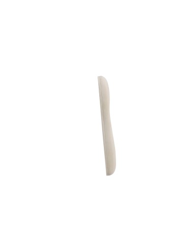 Spegel Louisville, Beige